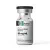 SUSTANON 160mg/mL - MCT Oil - 10mL Vial