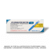 APO-SEMAGLUTIDE 4mg Pen | CANADIAN PHARMACEUTICAL GRADE