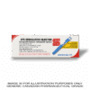 APO-SEMAGLUTIDE 2mg Pen | CANADIAN PHARMACEUTICAL GRADE