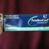 Testosterone Gel 5.0 g  ANDROGEL 30 PACKS [LIMITED STOCK]