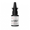 CJC-IPA BLEND 20mg Nasal Spray [10mg each] [333mcg/Spray] – NEW AND IMPROVED