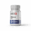 Dihexa 5MG | Oral tablets \ 50 tablets