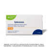 Eplerenone 25mg x 30 Tablets | CANADIAN PHARMACEUTICAL GRADE