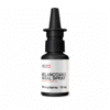 Melanotan 2 (MT2) 10mg Nasal Spray [166mcg/Spray] – NEW AND IMPROVED