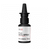 PT-141 10mg Nasal Spray [166mcg/Spray] – NEW AND IMPROVED