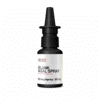 Selank 20mg Nasal Spray [333mcg/Spray] – NEW AND IMPROVED