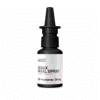 Semax 30mg Nasal Spray [500mcg/Spray] – COGNITIVE ENHANCEMENT – NEW AND IMPROVED
