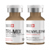 TRI-MIX 1.2mL + Phenylephrine 5mL [ED] Injection