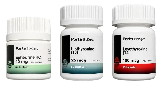 Weight Loss collection
