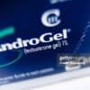 Testosterone Gel 2.5 g  ANDROGEL 30 PACKS [LIMITED STOCK]