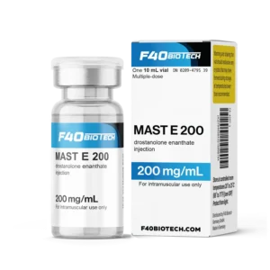 Masteron E Canada steroid depot