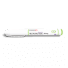 GLP-3 RT Injection Pen 30mg - Adjustable dosage