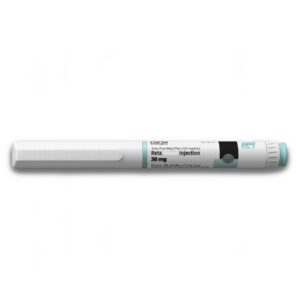 GLP-3 Reta Injection Pen 30mg