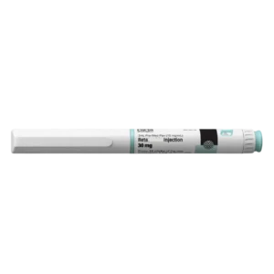 GLP-3 Reta Injection Pen 30mg