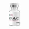 ADAMAX 5MG