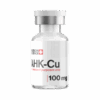 AHK-CU 100MG