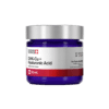 GHK-Cu + Hyaluronic Acid Peptide Cream 60ML