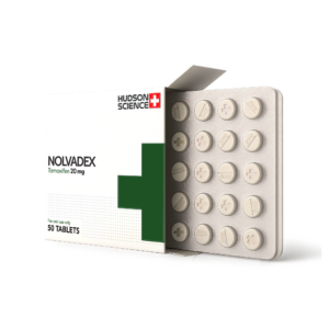 NOLVADEX (TAMOXIFEN) 20MG X 50 - (Certificate of Analysis, Second Image)