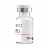 P21 10MG