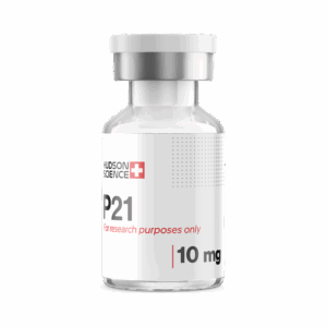 P21 10MG