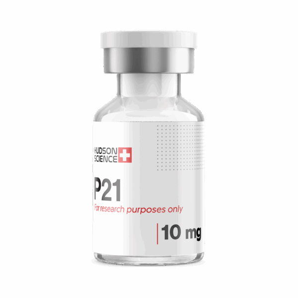 P21 10MG