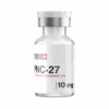 PNC-27 - 10MG