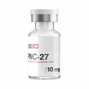 PNC-27 - 10MG