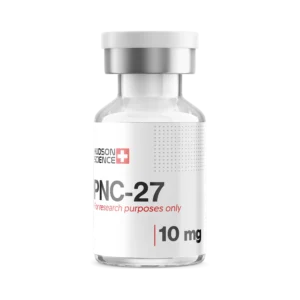 PNC-27 - 10mg