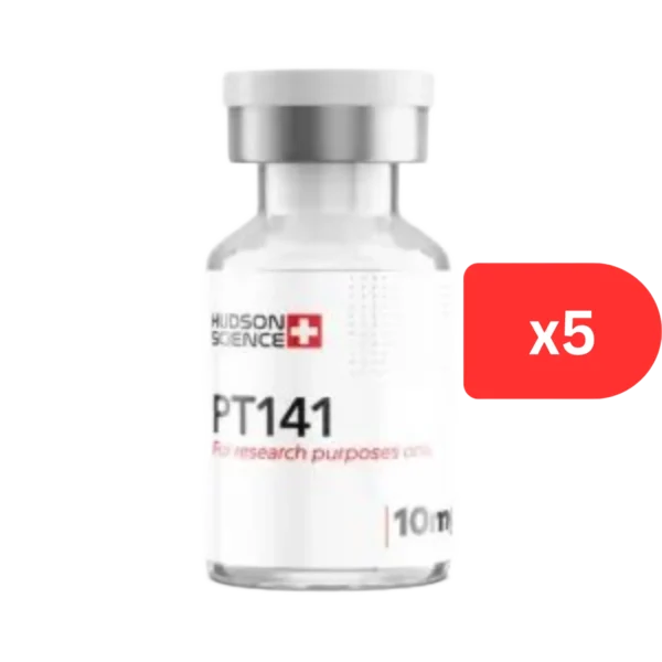 pt141 canada Buy PT-141 10mg elevate Flavor:Sex on the Beach Garlic: An Exploration of