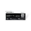 MASTERON PROPIONATE NEWELL 100MG 10 X 1ML AMPOULES [2 PACK SPECIAL - 1 LEFT]