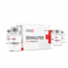 Semaglutide 5mg (5 Pack) [Glucose regulation]