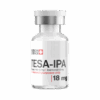 TESAMORELIN +  IPAMORELIN  18MG |12MG + 6MG