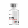 VILON 20MG