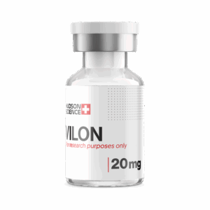 VILON 20MG