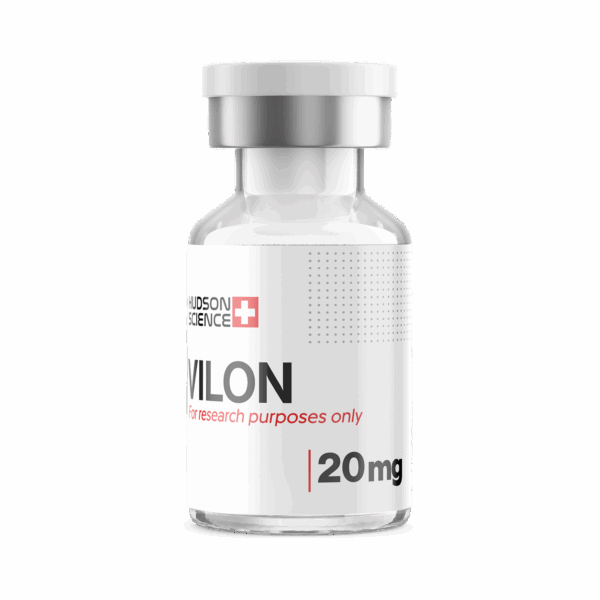 VILON 20MG