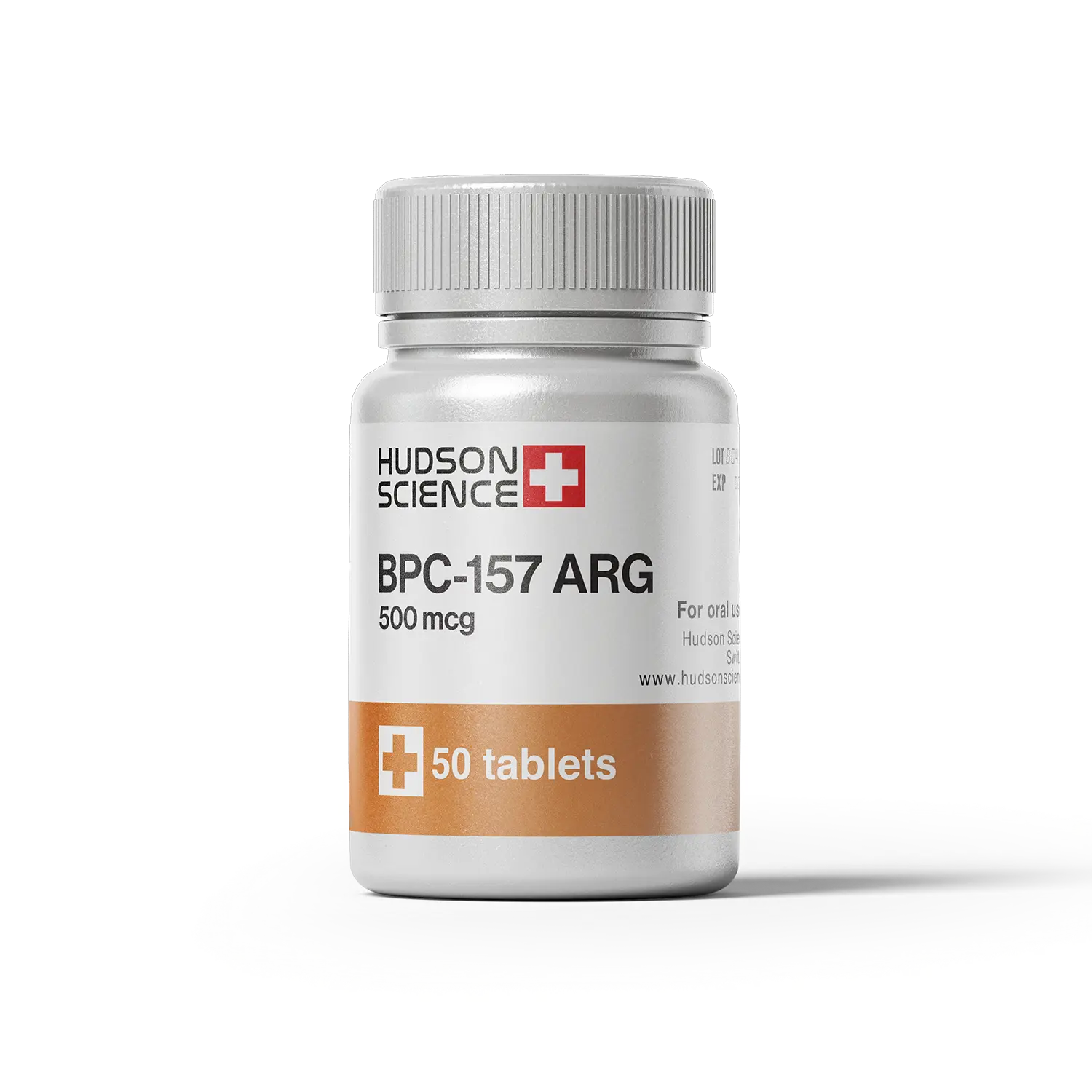bpc-157 arginate tablets bpc 157 south africa 10 mg (Lyophilized Peptide Powder) Oral BPC-157 Peptide   BPC-157 ARG 500mcg Oral Tablets