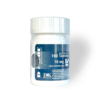 DENKALL DBOL 10MG x 100