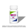 Doxazosin 4 mg x 100 Tablets -[High blood pressure and symptoms of an enlarged prostate]
