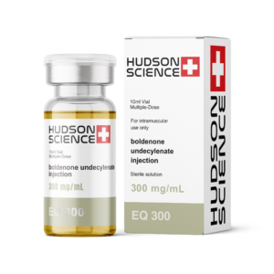 BOLDENONE UNDECYLENATE (EQ) 300MG/ML - ( Certificate of analysis, second image )