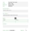 Cialis Low Dose - 10MG X 50