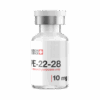 PE 22-28 | 10MG