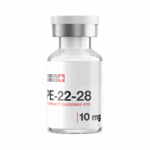 PE 22-28 | 10MG