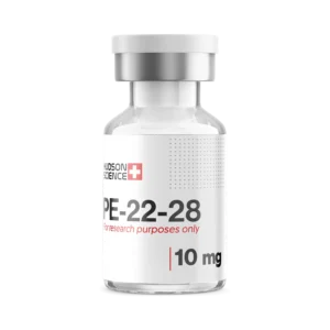PE 22-28 - 10mg