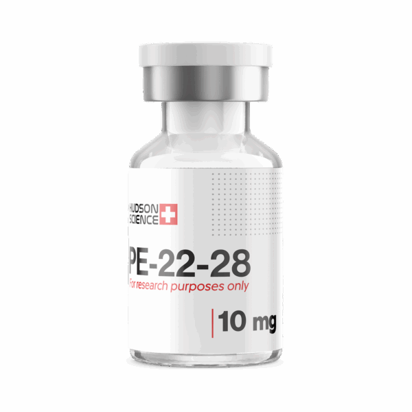 PE 22-28 | 10MG
