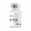 SNAP-8 | 10MG