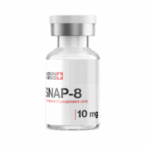 SNAP-8 | 10MG