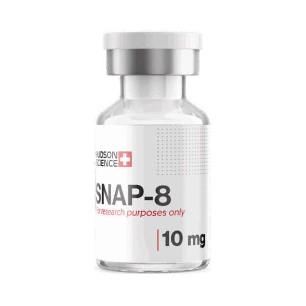 SNAP-8 | 10MG