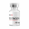 TESTAGEN 20MG