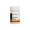 Albendazole 200mg - 30 Tablets