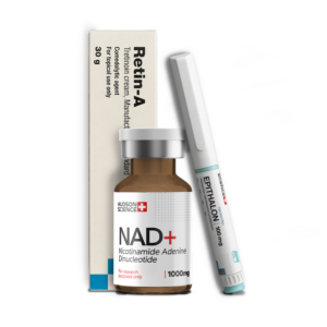 Anti Aging